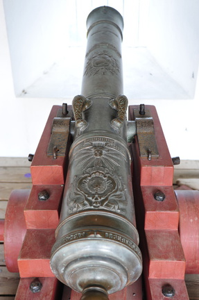  D328191
