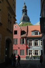 DSC 5249