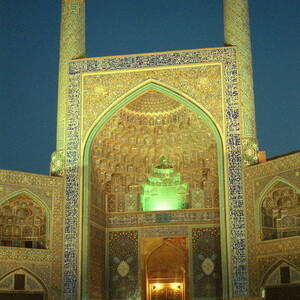 Iran