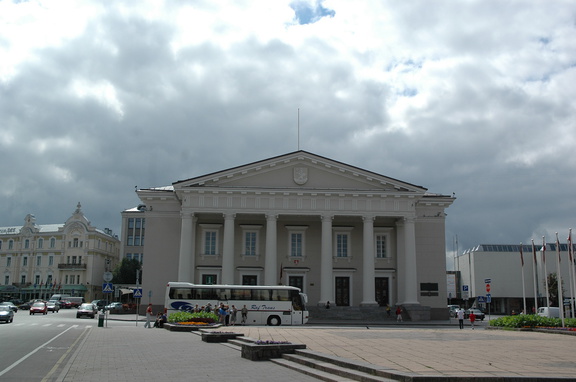 DSC 5109