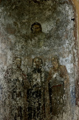 DSC 5118