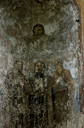 DSC 5118