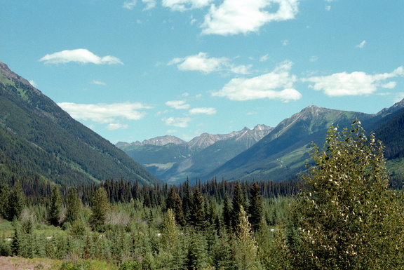 Scan-120607-0065