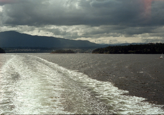 Scan-120607-0034