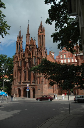 DSC 5133