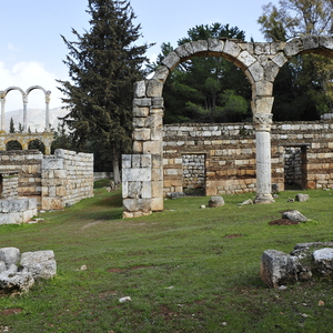 Anjar