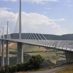 Occitanie