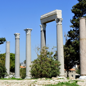 Byblos