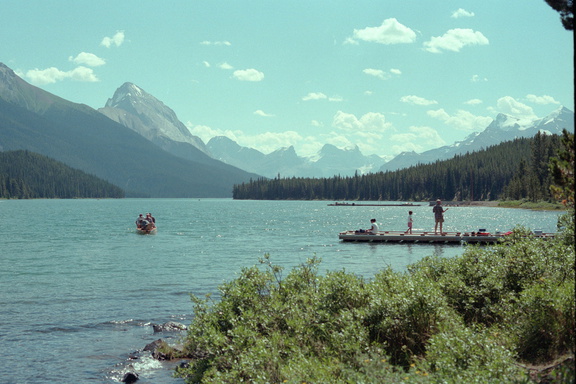 Scan-120611-0028