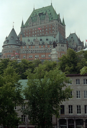 Scan-120605-0001
