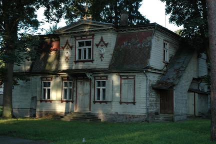 DSC 5410