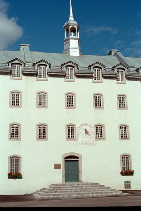 Scan-120622-0023