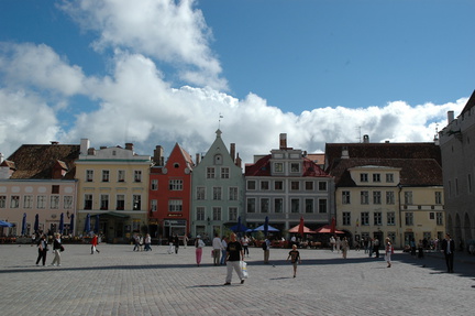 DSC 5334