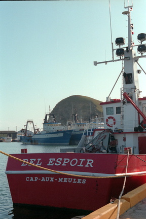 Scan-120622-0102