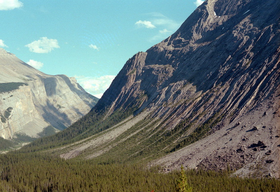 Scan-120611-0052