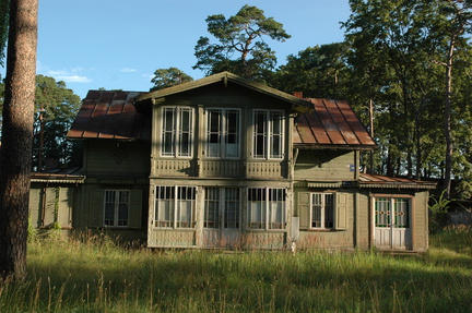 DSC 5418
