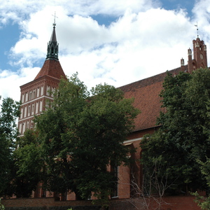 Olsztyn
