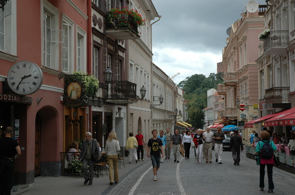 DSC 5125