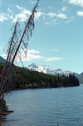 Scan-120607-0067