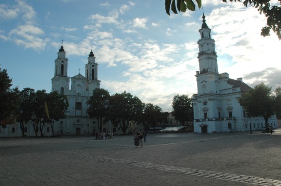 DSC 5181