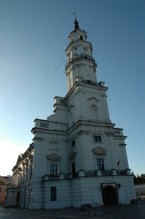 DSC 5185