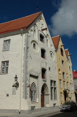 DSC 5349