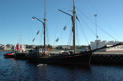 DSC 5298