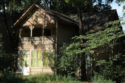 DSC 5425