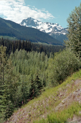 Scan-120607-0066