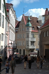 DSC 5362