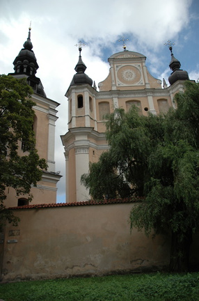 DSC 5131