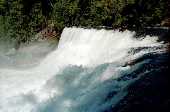 Scan-120607-0104