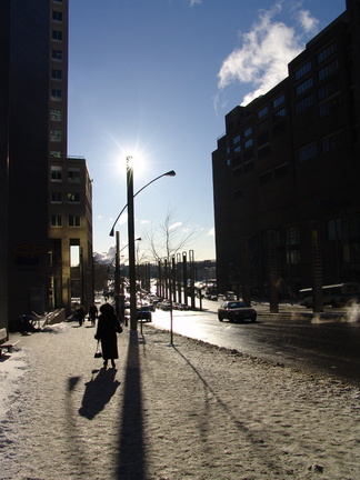 DSC04476