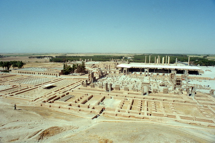 Persepolis 47