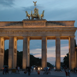 Allemagne