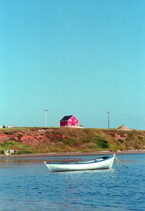 Scan-120622-0087