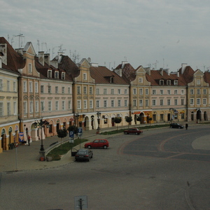 Lublin