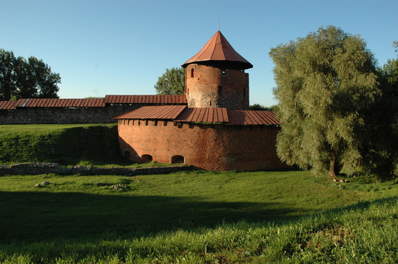 DSC 5189