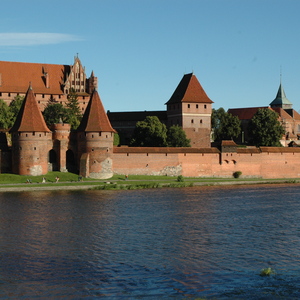 Pologne