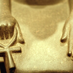 Egypte