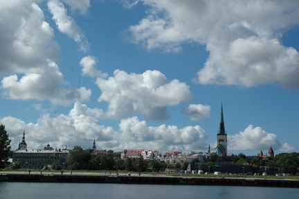 DSC 5372
