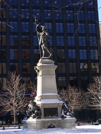 DSC04481