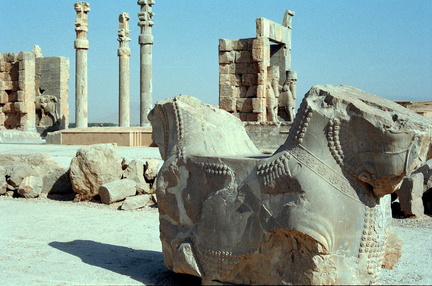 Persepolis 08
