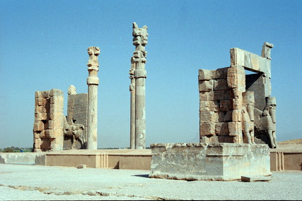 Persepolis 07