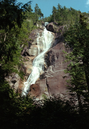 Scan-120607-0049