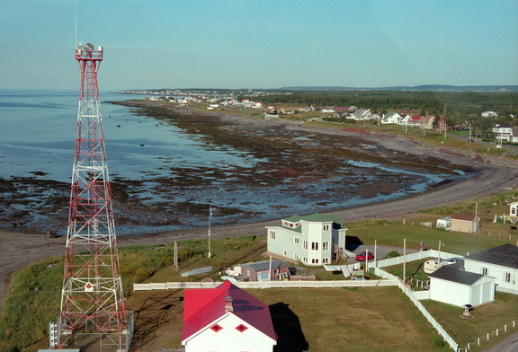Scan-120620-0058