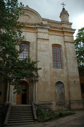 DSC 5117