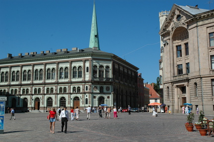 DSC 5250