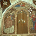 Ispahan - Cathedrale armenienne 5