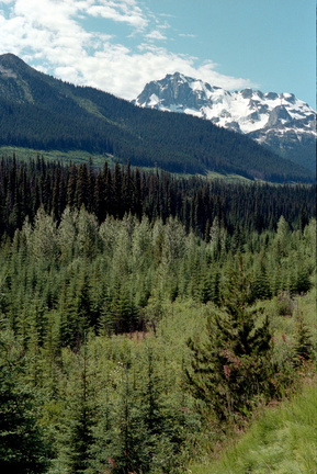Scan-120607-0064